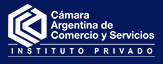 camarcomercio