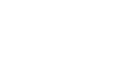 Test Campus Virtual Instituto Privado de la Cámara Argentina de Comercio y Servicios